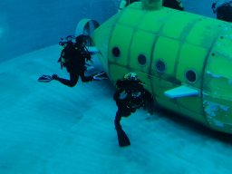 20220410 Duiktank